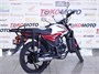 Мопед Alpha FX MC-50 (125cc) lp0vDk66gG1gS4w9untrQ1