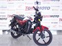 Мопед Alpha FX MC-50 (125cc) lp0vDk66gG1gS4w9untrQ1