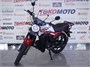 Мопед Alpha FX MC-50 (125cc) lp0vDk66gG1gS4w9untrQ1