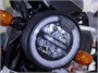 Мопед Alpha FX MC-50 (125cc) lp0vDk66gG1gS4w9untrQ1