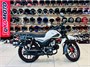 Мопед ROCKOT ALPHA OFFROAD (белый глянцевый) 00000436260-1