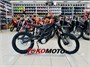Электромотоцикл Falcon GT черный (тм) PBPmZcSpjHega4QQWYPI42