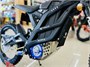 Электромотоцикл Falcon GT черный (тм) PBPmZcSpjHega4QQWYPI42