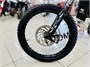 Электромотоцикл Falcon GT черный (тм) PBPmZcSpjHega4QQWYPI42