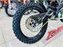 Электромотоцикл Falcon GT черный (тм) PBPmZcSpjHega4QQWYPI42