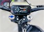 Электромотоцикл Falcon GT черный (тм) PBPmZcSpjHega4QQWYPI42