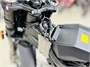 Электромотоцикл Falcon GT черный (тм) PBPmZcSpjHega4QQWYPI42