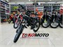 Электромотоцикл Falcon GT черный (тм) PBPmZcSpjHega4QQWYPI42