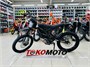 Электромотоцикл Falcon GT черный (тм) PBPmZcSpjHega4QQWYPI42