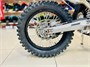 Мотоцикл эндуро ZUUMAV K8R YBH300 (оранжевый) sJPz01ZDhQvj8HrpqVTn51