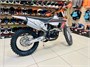 Мотоцикл эндуро ZUUMAV K8R YBH300 (оранжевый) sJPz01ZDhQvj8HrpqVTn51