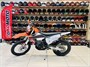 Мотоцикл эндуро ZUUMAV K8R YBH300 (оранжевый) sJPz01ZDhQvj8HrpqVTn51