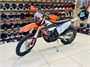 Мотоцикл эндуро ZUUMAV K8R YBH300 (оранжевый) sJPz01ZDhQvj8HrpqVTn51