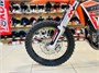 Мотоцикл эндуро ZUUMAV K8R YBH300 (оранжевый) sJPz01ZDhQvj8HrpqVTn51