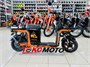 Электроскутер Kugoo U5 (тм) QpLFm9l4hiE2FNVxxSZry2