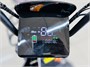 Электроскутер Kugoo U5 (тм) QpLFm9l4hiE2FNVxxSZry2