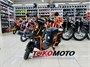 Электроскутер Kugoo U5 (тм) QpLFm9l4hiE2FNVxxSZry2