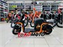 Электроскутер Kugoo U5 (тм) QpLFm9l4hiE2FNVxxSZry2