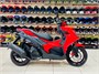 Скутер BC Х2  ВОДЯНОЙ   ABC КРАСНЫЙ X2REDLABC LpOsNIuxiC5hZzMDkNd321