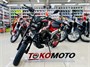 Мотоцикл GPX Raptor RZ200 EFI красный(тм) JN7RZXJUidn3WuTNXEeJU2