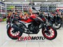 Мотоцикл GPX Raptor RZ200 EFI красный(тм) JN7RZXJUidn3WuTNXEeJU2