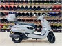 Скутер BC MIAMI 150cc EFI (49cc) W4RcVMFRira3NAhvoPPB51