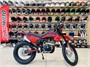 Мотоцикл X RIDE  XZ 300 (XZ-1370) (красный) CYeFTTK8hMzMdUA-I-KUY2