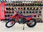 Мотоцикл X RIDE  XZ 300 (XZ-1370) (красный) CYeFTTK8hMzMdUA-I-KUY2