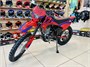 Мотоцикл X RIDE  XZ 300 (XZ-1370) (красный) CYeFTTK8hMzMdUA-I-KUY2