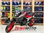Мотоцикл GPX Raptor RZ200 EFI красный(тм) JN7RZXJUidn3WuTNXEeJU2