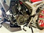 Мотоцикл GPX Raptor RZ200 EFI красный(тм) JN7RZXJUidn3WuTNXEeJU2