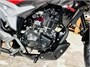 Мотоцикл GPX Raptor RZ200 EFI красный(тм) JN7RZXJUidn3WuTNXEeJU2