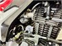 Мотоцикл GPX Raptor RZ200 EFI красный(тм) JN7RZXJUidn3WuTNXEeJU2