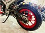 Мотоцикл GPX Raptor RZ200 EFI красный(тм) JN7RZXJUidn3WuTNXEeJU2