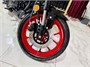 Мотоцикл GPX Raptor RZ200 EFI красный(тм) JN7RZXJUidn3WuTNXEeJU2