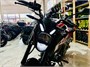 Мотоцикл GPX Raptor RZ200 EFI красный(тм) JN7RZXJUidn3WuTNXEeJU2