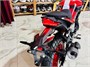 Мотоцикл GPX Raptor RZ200 EFI красный(тм) JN7RZXJUidn3WuTNXEeJU2