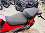Мотоцикл GPX Raptor RZ200 EFI красный(тм) JN7RZXJUidn3WuTNXEeJU2
