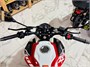 Мотоцикл GPX Raptor RZ200 EFI красный(тм) JN7RZXJUidn3WuTNXEeJU2