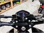 Мотоцикл GPX Raptor RZ200 EFI красный(тм) JN7RZXJUidn3WuTNXEeJU2