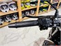 Мотоцикл GPX Raptor RZ200 EFI красный(тм) JN7RZXJUidn3WuTNXEeJU2