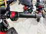 Мотоцикл GPX Raptor RZ200 EFI красный(тм) JN7RZXJUidn3WuTNXEeJU2