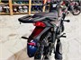 Мопед ROCKOT ALPHA DYNAMIC (черный глянцевый) RM-00000090