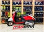Скутер VMC RETRO BY49QT-2A 49см3 СЕРИЯ N1500 (WHITE/BLUE/RED)(тм) 6vj-RcTVh7lNYYxCprY-y0