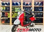 Скутер VMC RETRO BY49QT-2A 49см3 СЕРИЯ N1500 (WHITE/BLUE/RED)(тм) 6vj-RcTVh7lNYYxCprY-y0