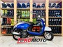 Скутер VMC RETRO BY49QT-2A 49см3 СЕРИЯ N1500 (WHITE/BLUE/RED)(тм) 6vj-RcTVh7lNYYxCprY-y0