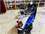 Скутер VMC RETRO BY49QT-2A 49см3 СЕРИЯ N1500 (WHITE/BLUE/RED)(тм) 6vj-RcTVh7lNYYxCprY-y0