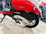 Скутер VMC RETRO BY49QT-2A 49см3 СЕРИЯ N1500 (WHITE/BLUE/RED)(тм) 6vj-RcTVh7lNYYxCprY-y0