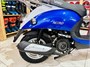 Скутер VMC RETRO BY49QT-2A 49см3 СЕРИЯ N1500 (WHITE/BLUE/RED)(тм) 6vj-RcTVh7lNYYxCprY-y0
