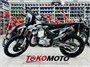 Кроссовый мотоцикл эндуро NFX Nimbler NB300 черный матовый 8d-fuAcjiaARizpR46sWV1